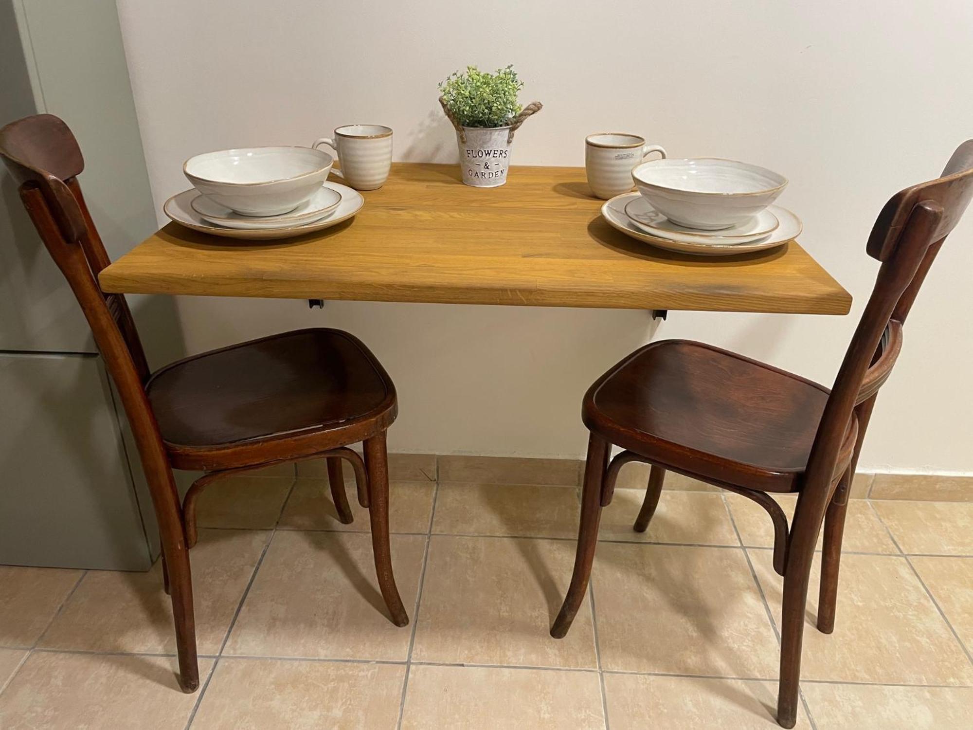 Apartman Mini Stupava Esterno foto